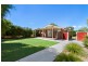 26 Bimbiang Crescent, Ngunnawal ACT 2913