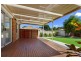 26 Bimbiang Crescent, Ngunnawal ACT 2913