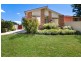 26 Bimbiang Crescent, Ngunnawal ACT 2913