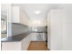 26 Bimbiang Crescent, Ngunnawal ACT 2913