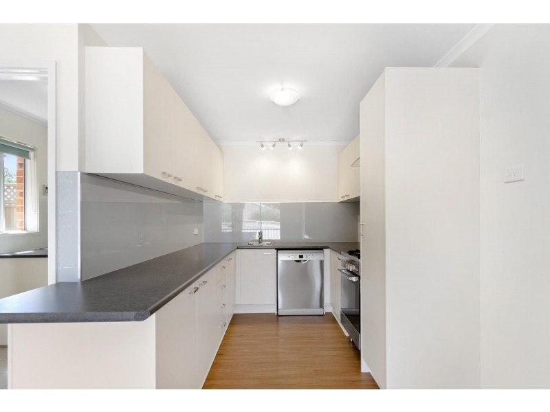 26 Bimbiang Crescent, Ngunnawal ACT 2913