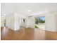 26 Bimbiang Crescent, Ngunnawal ACT 2913