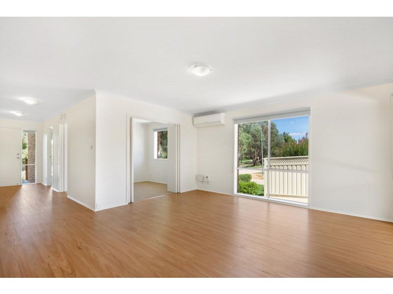 26 Bimbiang Crescent, Ngunnawal ACT 2913