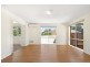 26 Bimbiang Crescent, Ngunnawal ACT 2913