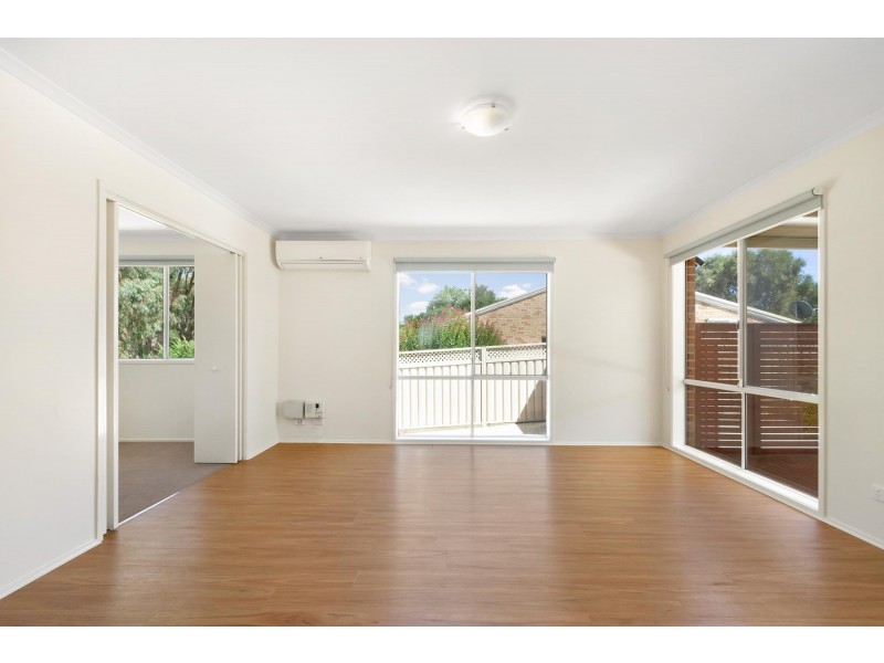 26 Bimbiang Crescent, Ngunnawal ACT 2913