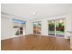 26 Bimbiang Crescent, Ngunnawal ACT 2913