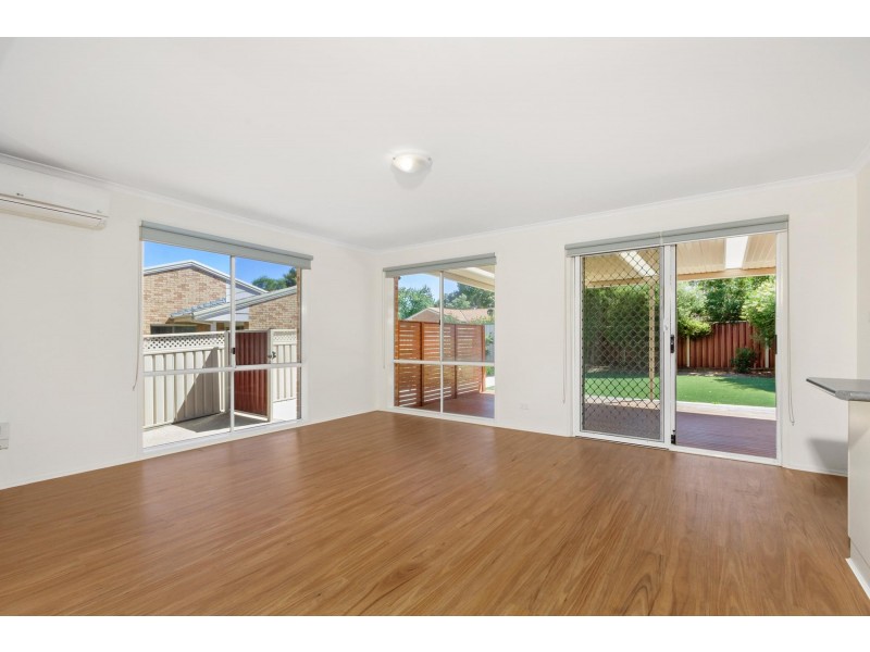 26 Bimbiang Crescent, Ngunnawal ACT 2913