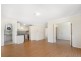 26 Bimbiang Crescent, Ngunnawal ACT 2913