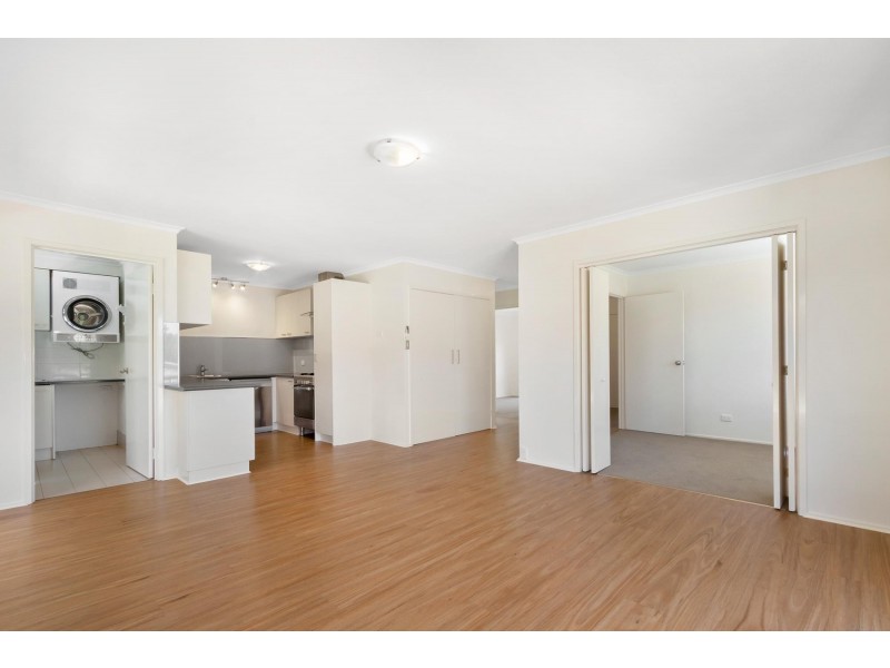 26 Bimbiang Crescent, Ngunnawal ACT 2913
