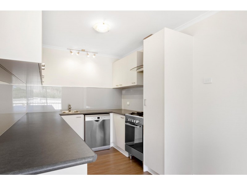 26 Bimbiang Crescent, Ngunnawal ACT 2913