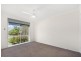 26 Bimbiang Crescent, Ngunnawal ACT 2913