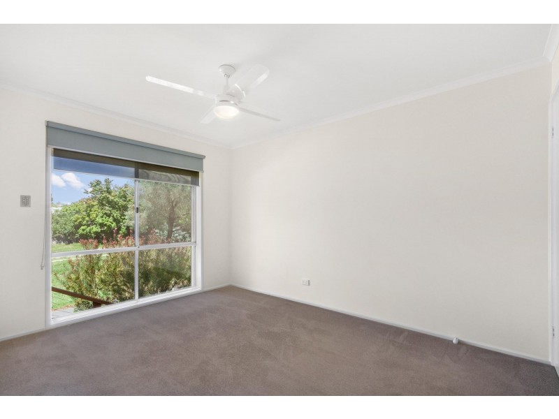 26 Bimbiang Crescent, Ngunnawal ACT 2913