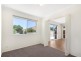 26 Bimbiang Crescent, Ngunnawal ACT 2913