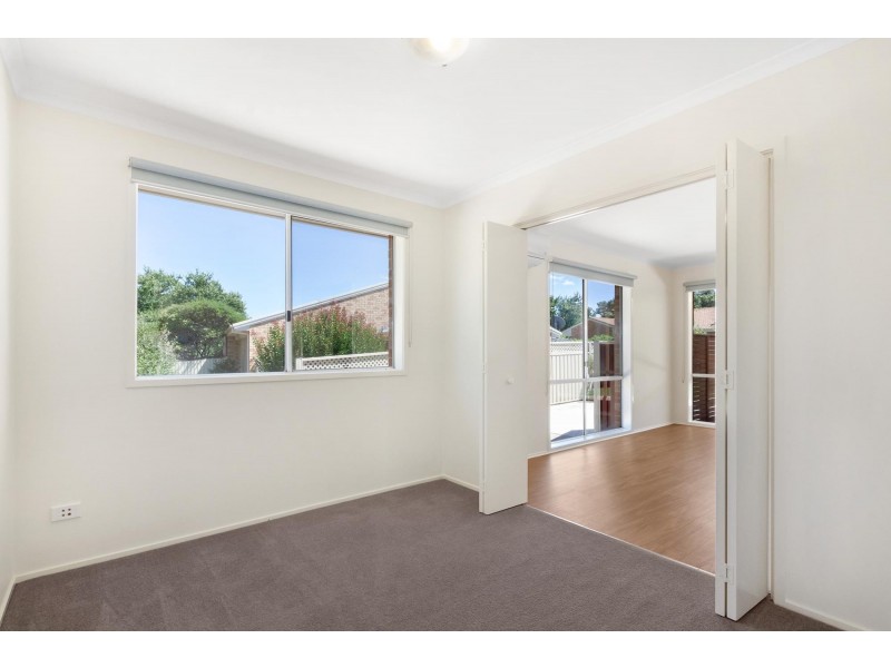 26 Bimbiang Crescent, Ngunnawal ACT 2913