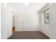 26 Bimbiang Crescent, Ngunnawal ACT 2913