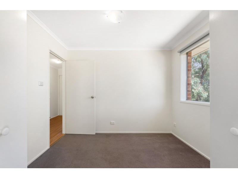 26 Bimbiang Crescent, Ngunnawal ACT 2913