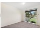 26 Bimbiang Crescent, Ngunnawal ACT 2913