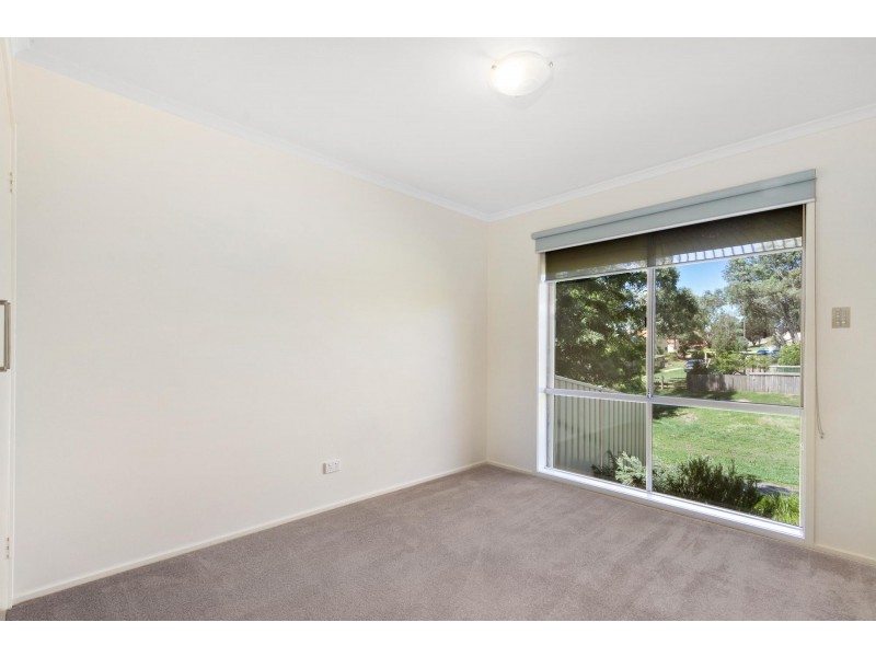 26 Bimbiang Crescent, Ngunnawal ACT 2913