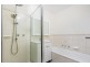26 Bimbiang Crescent, Ngunnawal ACT 2913