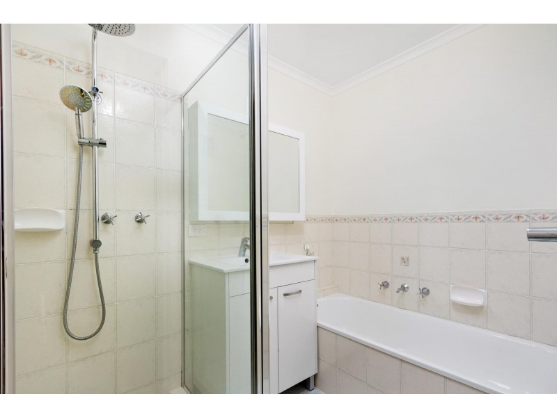26 Bimbiang Crescent, Ngunnawal ACT 2913