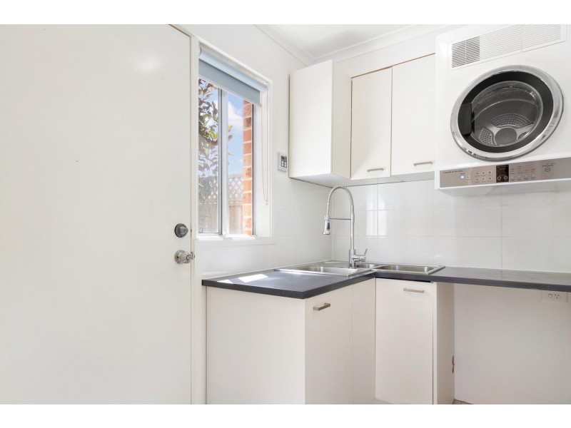 26 Bimbiang Crescent, Ngunnawal ACT 2913