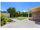 26 Bimbiang Crescent, Ngunnawal ACT 2913