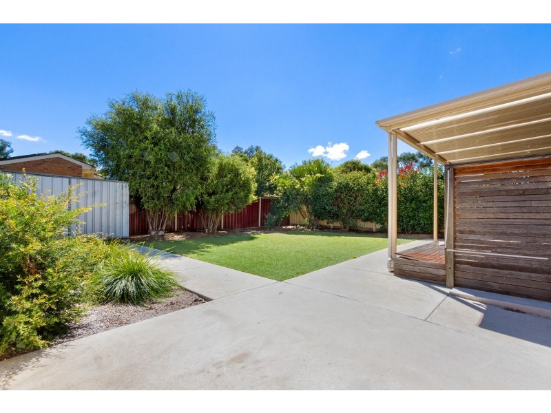 26 Bimbiang Crescent, Ngunnawal ACT 2913