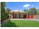 26 Bimbiang Crescent, Ngunnawal ACT 2913