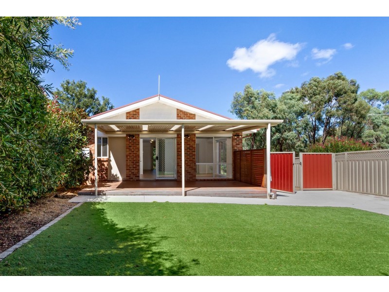 26 Bimbiang Crescent, Ngunnawal ACT 2913