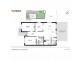 26 Bimbiang Crescent, Ngunnawal ACT 2913 Floorplan