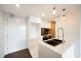 523/8 Cape Street, Dickson ACT 2602