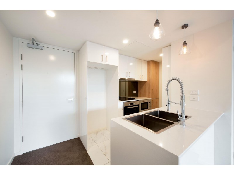 523/8 Cape Street, Dickson ACT 2602