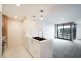 523/8 Cape Street, Dickson ACT 2602