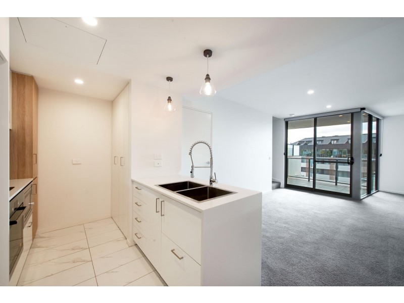 523/8 Cape Street, Dickson ACT 2602