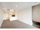 523/8 Cape Street, Dickson ACT 2602