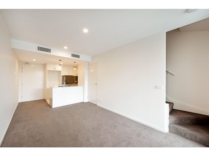 523/8 Cape Street, Dickson ACT 2602