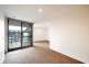 523/8 Cape Street, Dickson ACT 2602