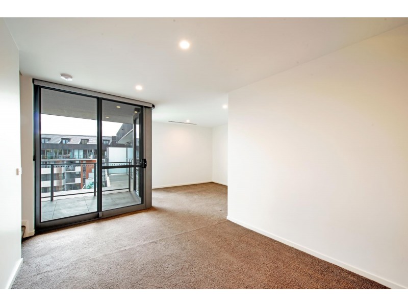 523/8 Cape Street, Dickson ACT 2602