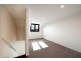 523/8 Cape Street, Dickson ACT 2602