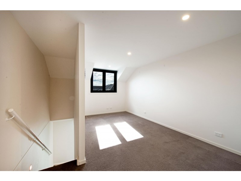 523/8 Cape Street, Dickson ACT 2602