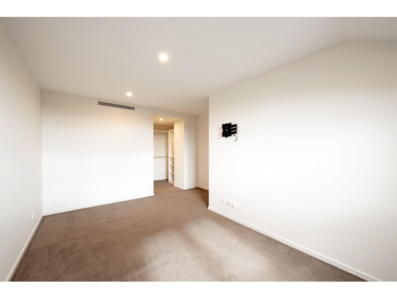 523/8 Cape Street, Dickson ACT 2602