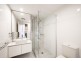 523/8 Cape Street, Dickson ACT 2602