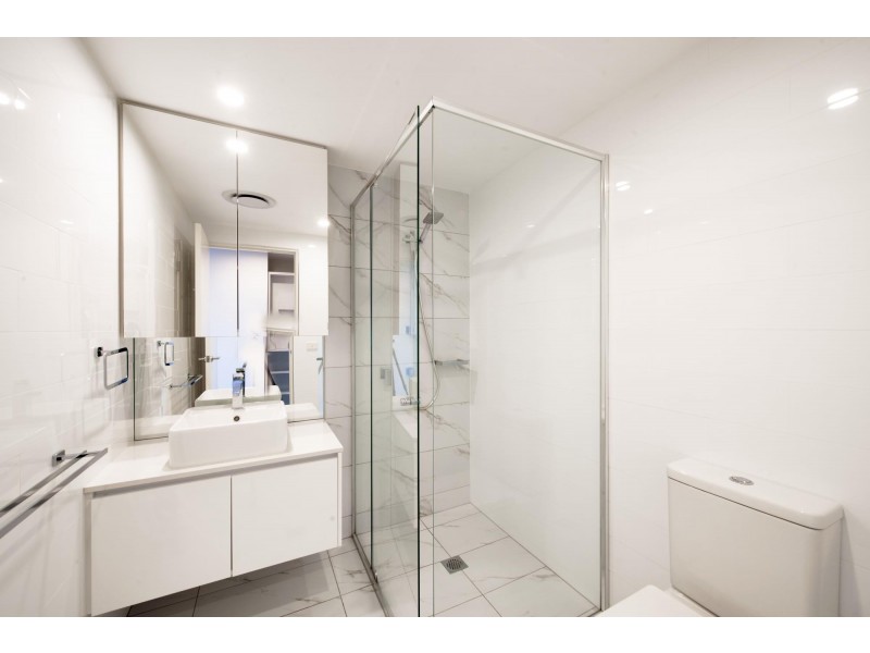 523/8 Cape Street, Dickson ACT 2602