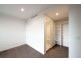 523/8 Cape Street, Dickson ACT 2602