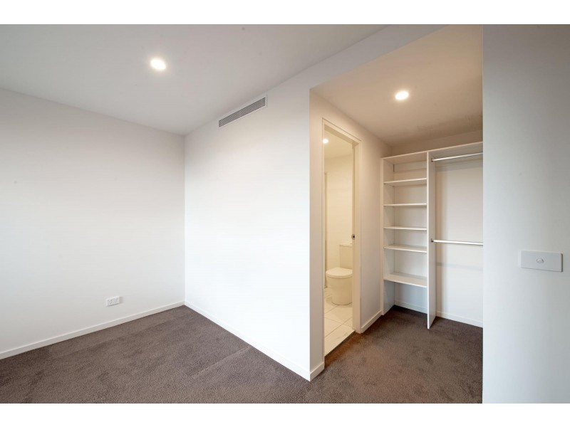 523/8 Cape Street, Dickson ACT 2602