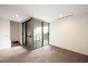523/8 Cape Street, Dickson ACT 2602