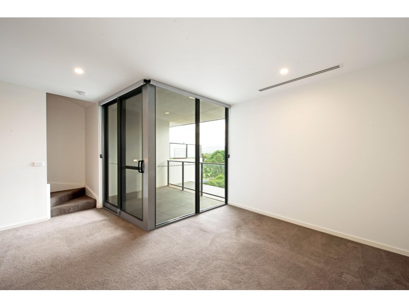 523/8 Cape Street, Dickson ACT 2602