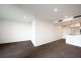 523/8 Cape Street, Dickson ACT 2602