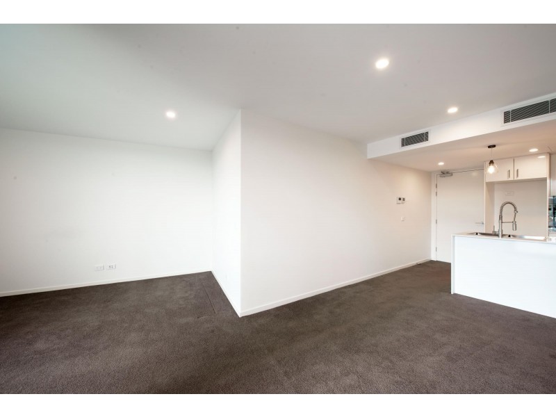 523/8 Cape Street, Dickson ACT 2602