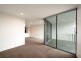 523/8 Cape Street, Dickson ACT 2602